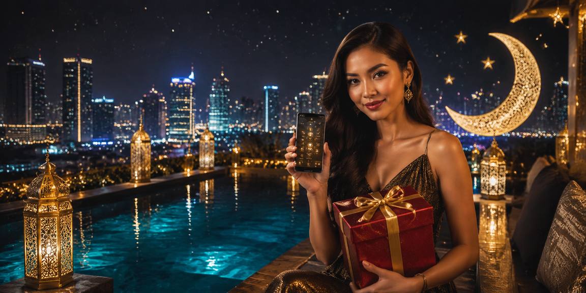 uno4d How our FAQ helps Indonesia accounts